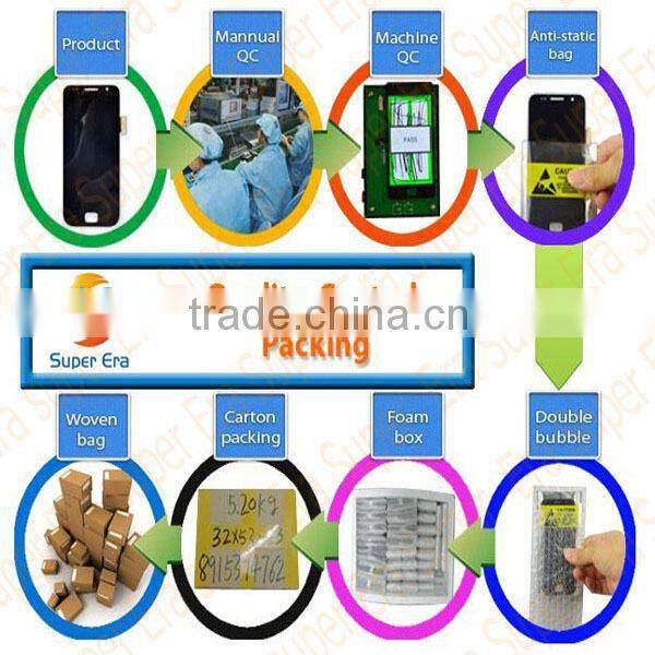 alibaba china shenzhen for Apple IMac A1312 PSU / Power Supply 661-5468 614-0446 ADP-310AF PA-2311-02A 310W (SUPER ERA)