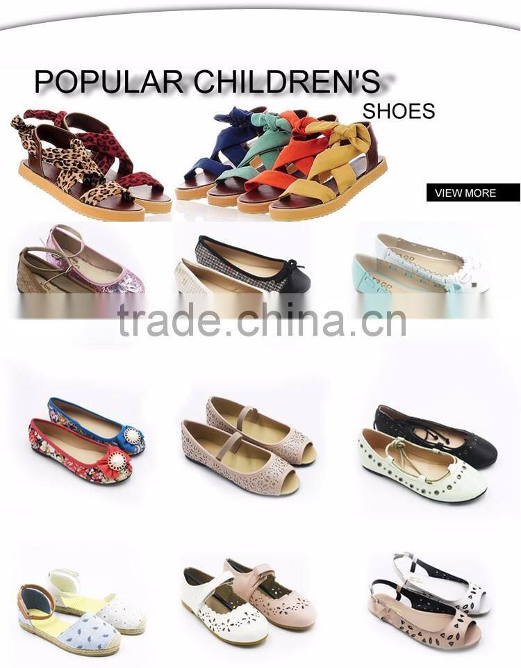 SSK16-317 Paris new fashion lady shoe high quality women shoes, loafer shoes