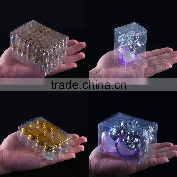 borosilicate glass jar manufacturers,glass tea storage jar