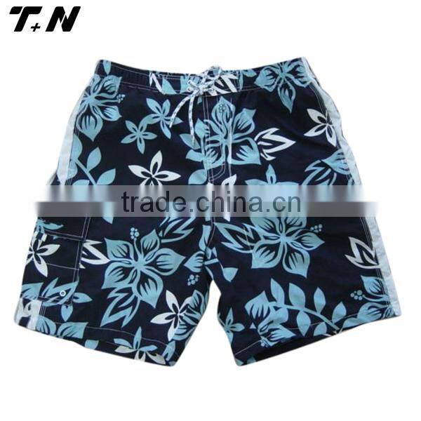 Mens beach shorts,brazil beach shorts