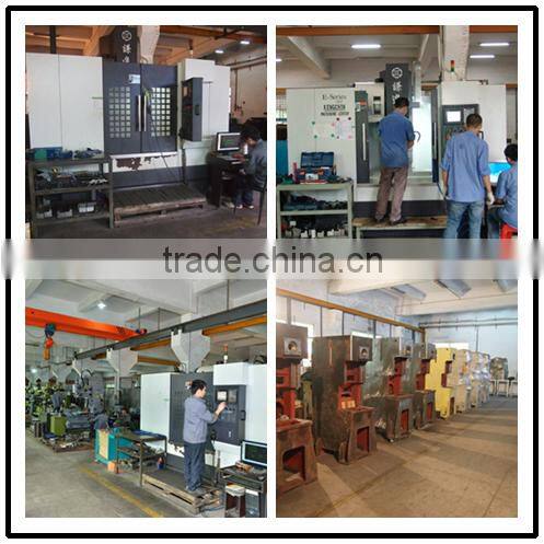 hydraulic steel coil uncoiler machine