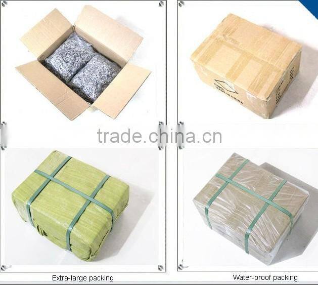 Fashion custom metal snap button for garment