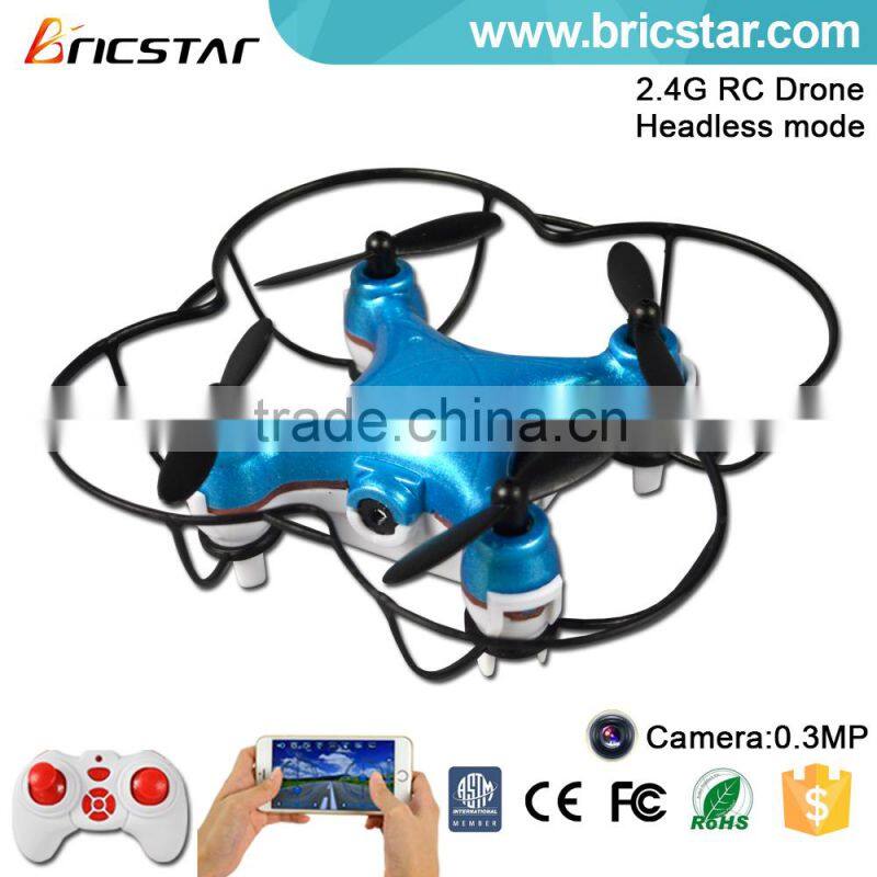 Wireless remote control sky king heli controller airplane model toy, mini drone toy