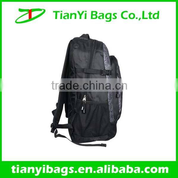 2014 new style sports backpacks for travel