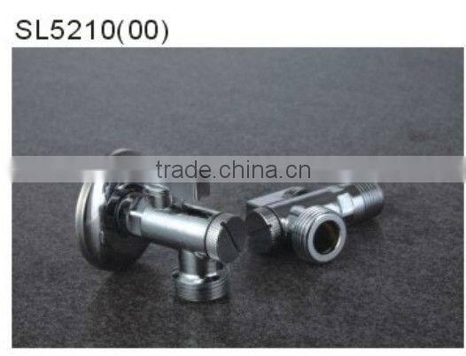 brass radiator valve & valves radiator types