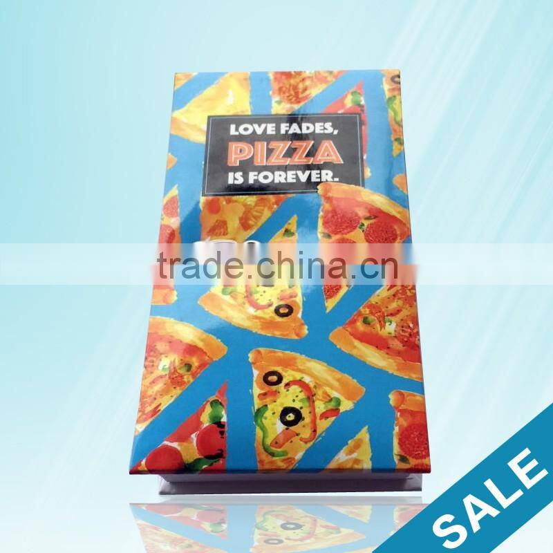 Cover cloth fabric hard cover promotional a4 a5 custom hardcover notebook