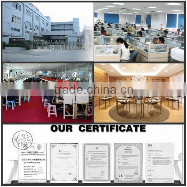 best-selling high quality custom watch box