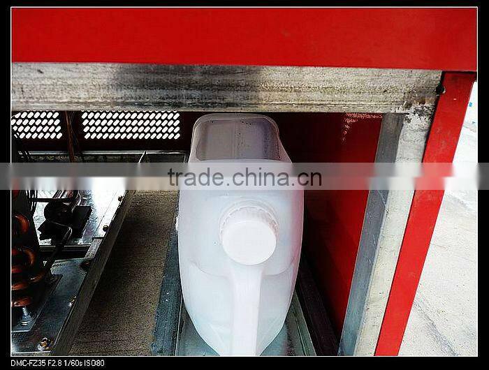 serve over display fridge counter OEM