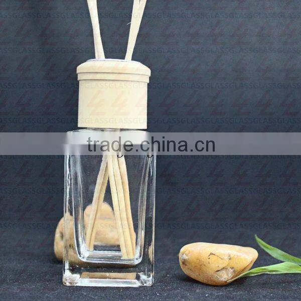 250ml Reed Diffuser Bottle