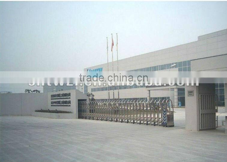 daikin split unit air conditioner