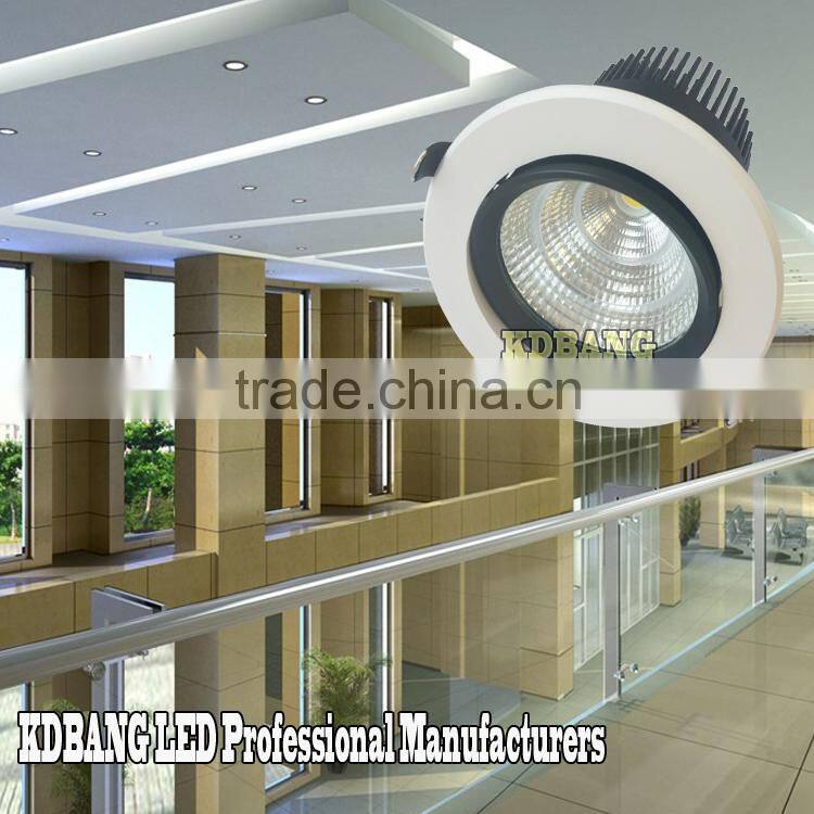 China Online wholesale new cob led ceiling lamp for room