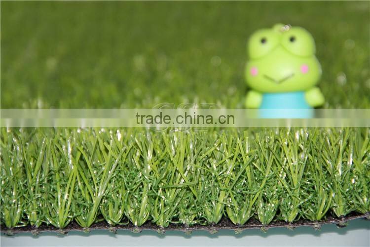 CSP Synthetic Turf and Artificial Grass for Garden&Playground