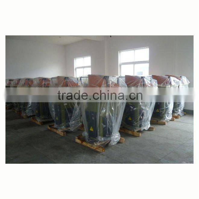 swing arm cutting machine/ cutter/ clicker press