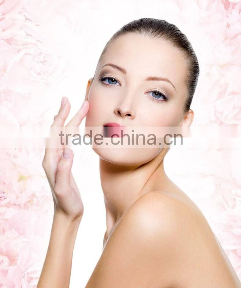 Brand high quality Mendior beauty essence whitening nourishing sunscreen lotion OEM custom brand