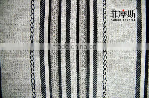 flower designs fabric painting