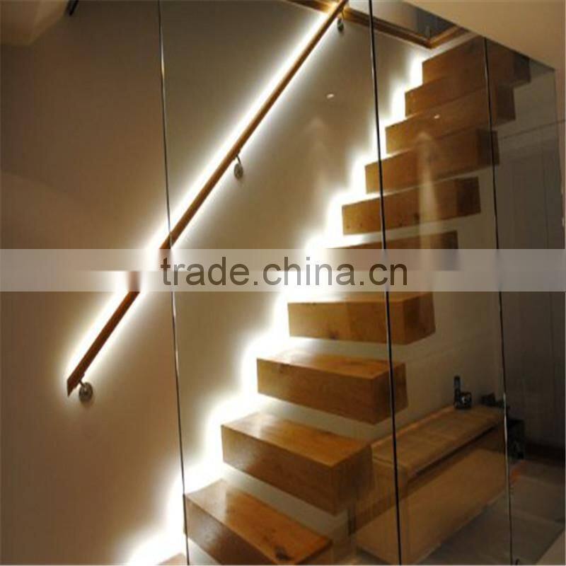 10Ft Rope Lights; Pure White LED Rope Light Kit; 1.0" LED Spacing; Christmas Lighting; outdoor rope lighting