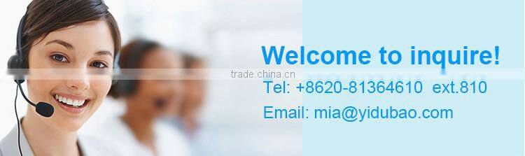 Audio books languages learning Quran reading pen for the blind