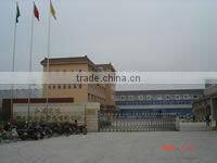 solid silicone rubber for flame resistant cables