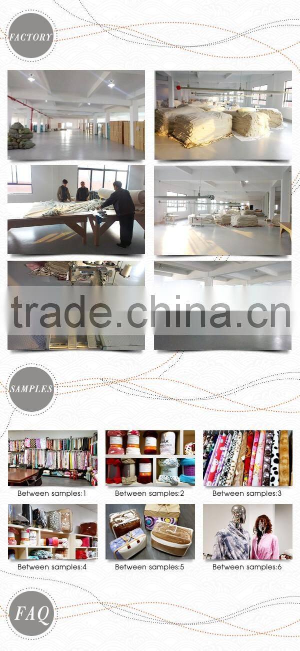 Disposable cinema blanket cinema fleece blanket