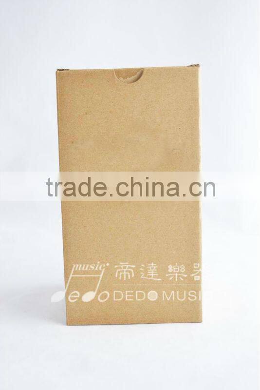 Mechanical Metronome,Metronome Guitar