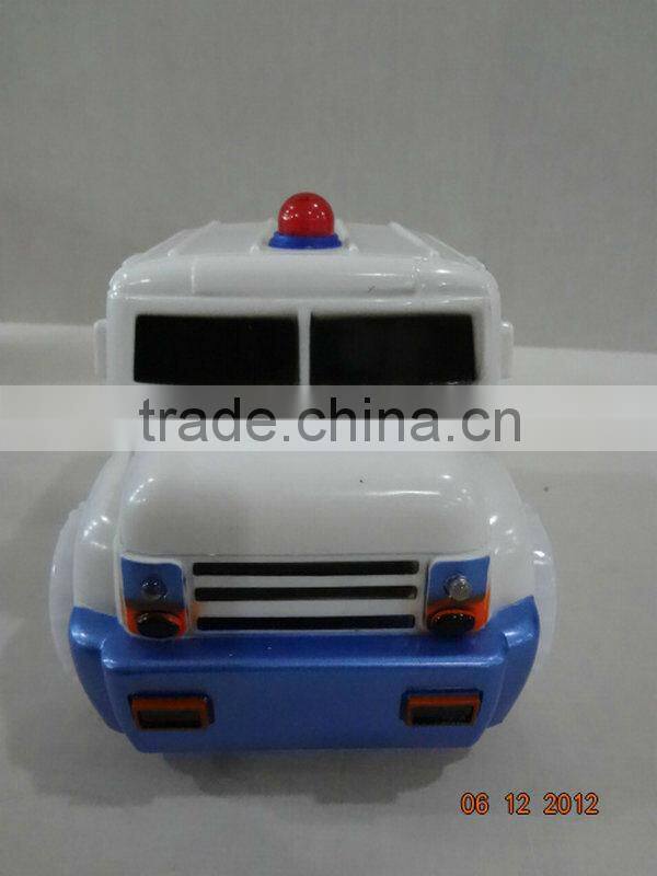 Newest battery operated toy car,electric toy cars for kids,toy car for girls