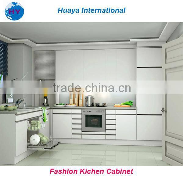 Hot selling customized Kitchen Cabinet