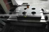 Brand new cnc milling machne with high quality