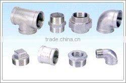TP316 TP316Lstainless steel abs pipe and abs fitting
