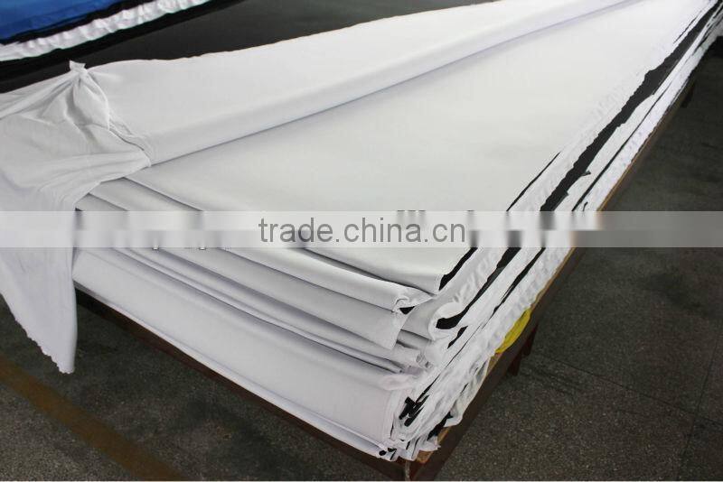 cheap price colored neoprene form rubber sheet