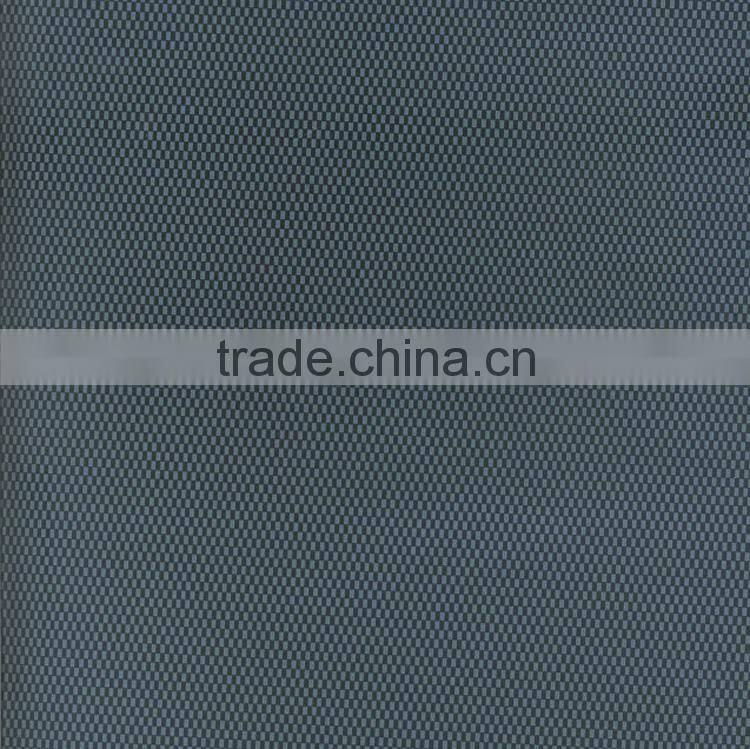 Dazzle Graphic No.DGM-19 Diy Hydrographics Films Supplies Carbon Fiber Pattern Liquid Print