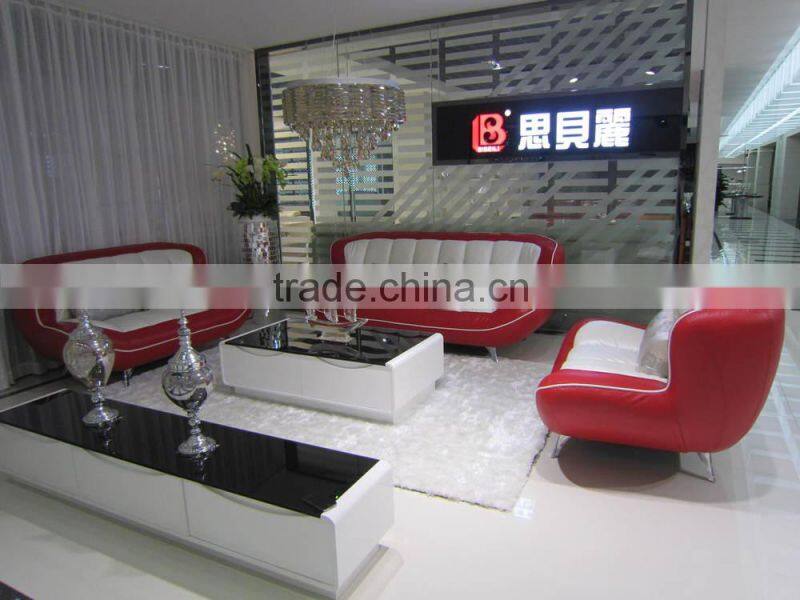 2015 New Classical France Style Sofa Furniture,3 Seater Sofa Furniture,Sectioal Sofa Furniture