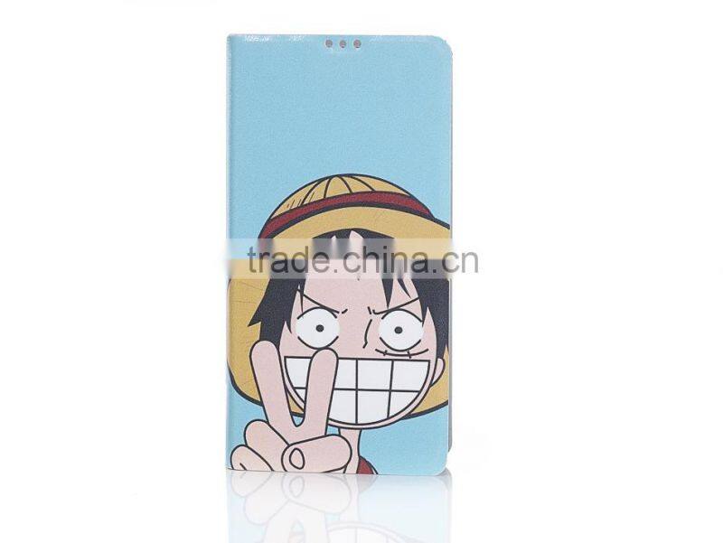 Unisex concise fancy cell phone cover case for samsung galaxy s4