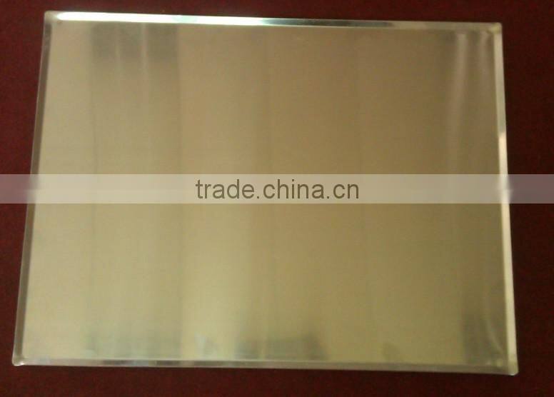 big sale for baking pan baking tray