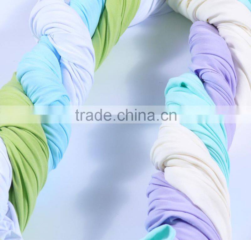 Children Round Neck Printed t shirt- TO-TB-01/15.04