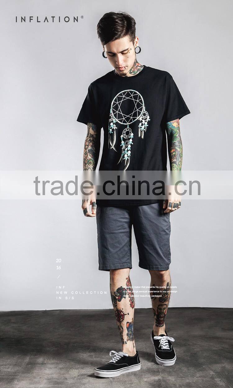 Readymade Garments Wholesale Market