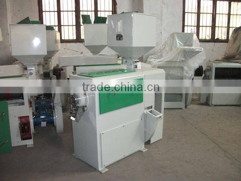 ANON mnmf15b rice whitener