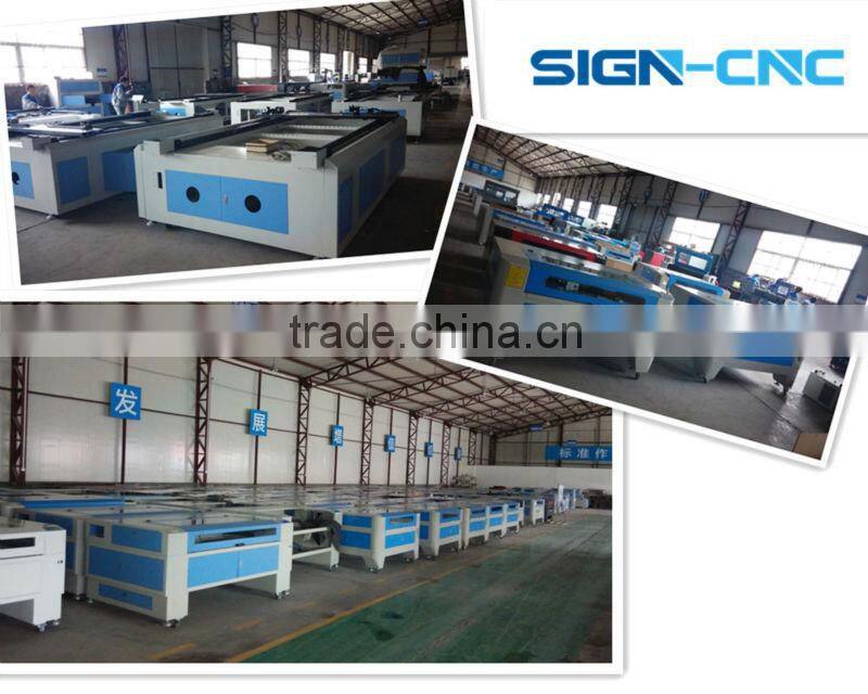 Heavy laser engraving machine for sale