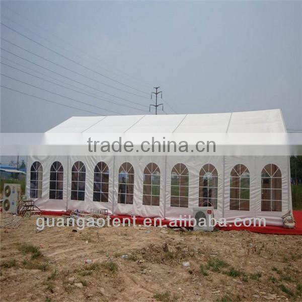 Outdoor Big Marquee Event Party Tents for Sale