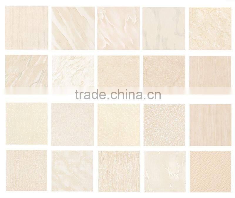 Porcelain floor indian ceramic tiles