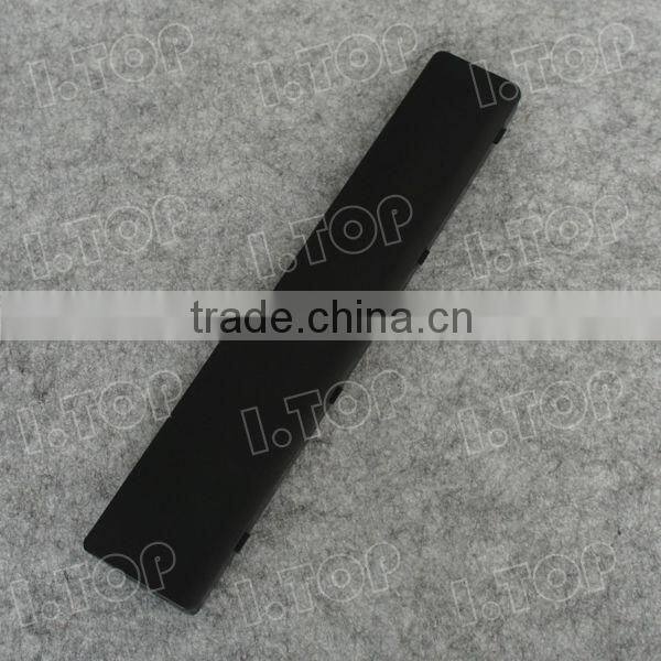 Laptop Battery For HP Pavilion DV7