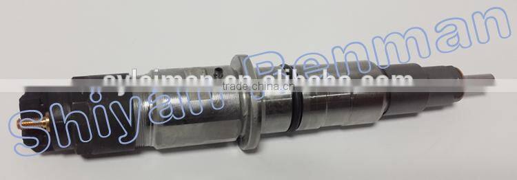 cheap diesel alternator generator injectors, diesel injector pump 3928384/517 3802644