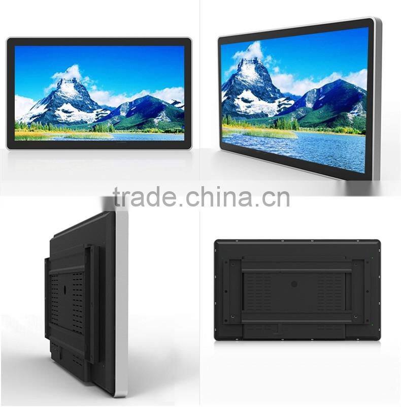 Powerful bus flat screen tv wholesale