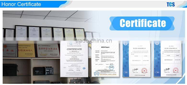 China wholesale white motorcycle 6v vrla batteries