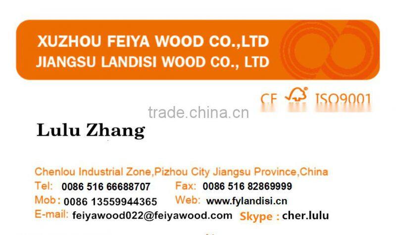 China british standard formwork scaffolding / Safety Stage Lighting Framework Scaffolding