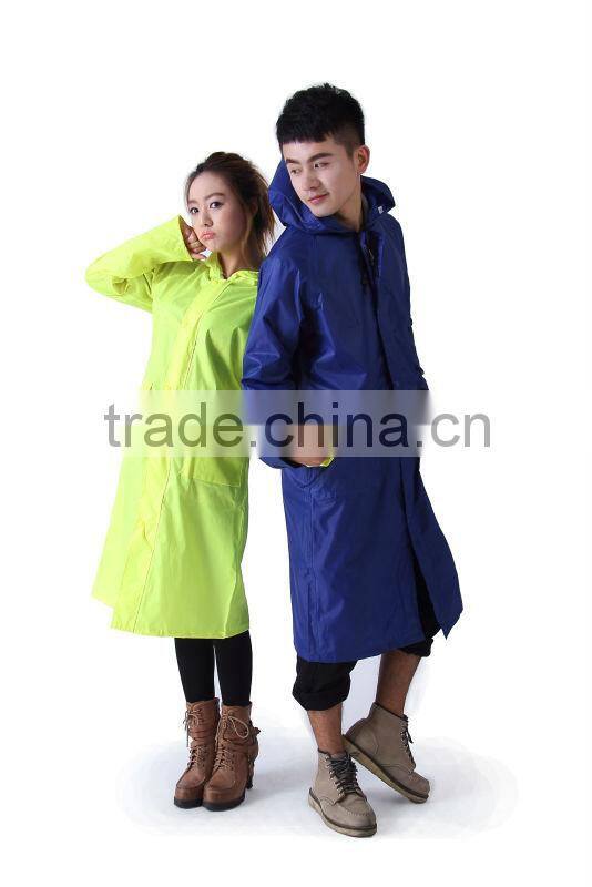 long raincoat adult plastic raincoats