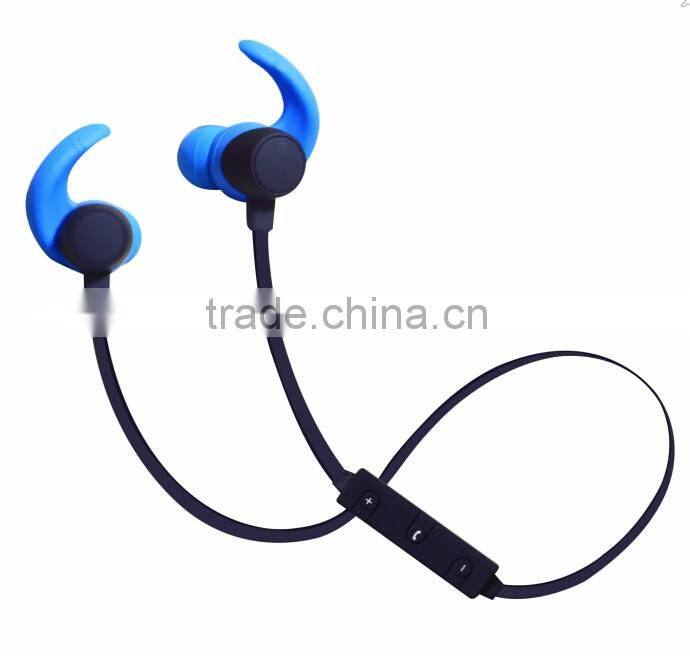 wireless earphone cheap bluetooth headset