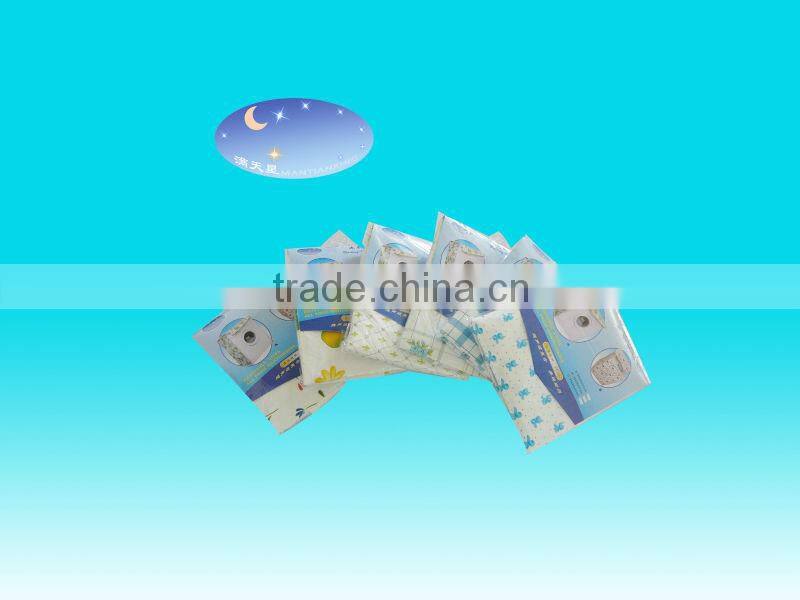 Printed factory price for washing machine cover, water proof,thick cover for washing machine