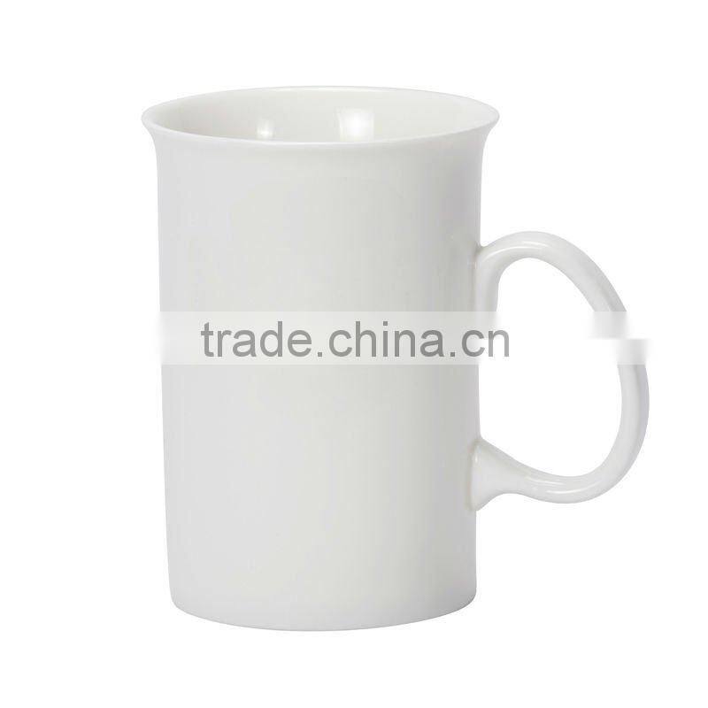 2013 single wall mug and cup ceramic