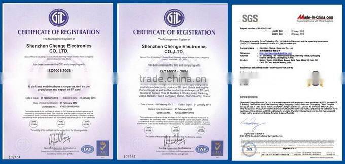 low price mobile phone memory card Blister or Plastic or Bulk Package new Brand Memory Card 2GB 32GB 64GB 128GB 256GB Class 10