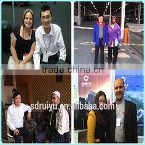 best car battery price baterias 12v used car batteries for sale wholesale chinese online